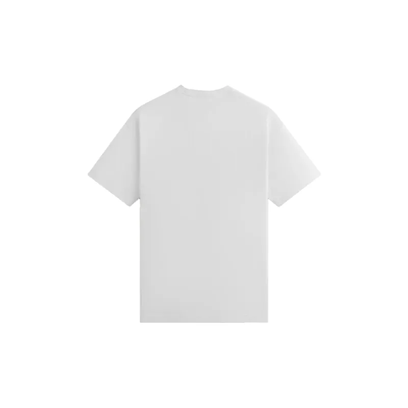 KITH Vintage Wash Tee-1