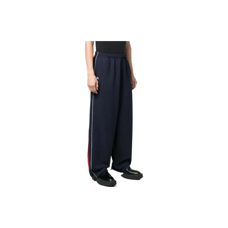 Balenciaga Tracksuit Sweatpants-3