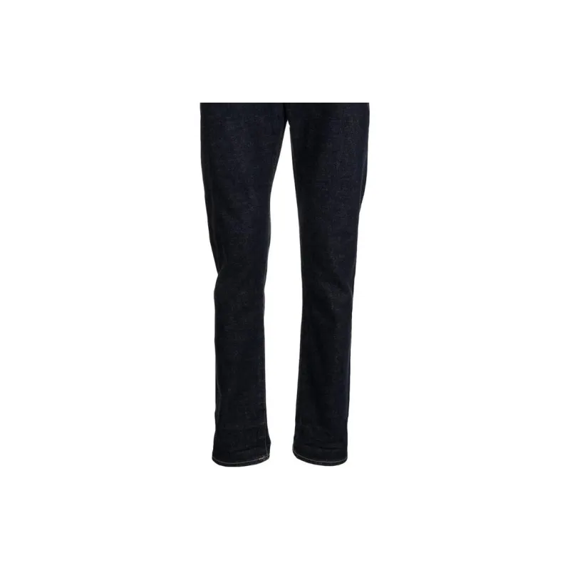 Polo Ralph Lauren Jeans Men-4