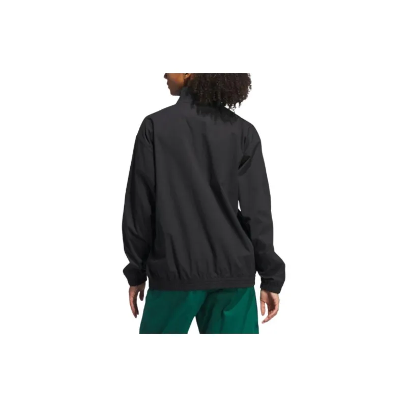 Adidas Skateboarding Firebird Track Jacket Gender Neutral-3