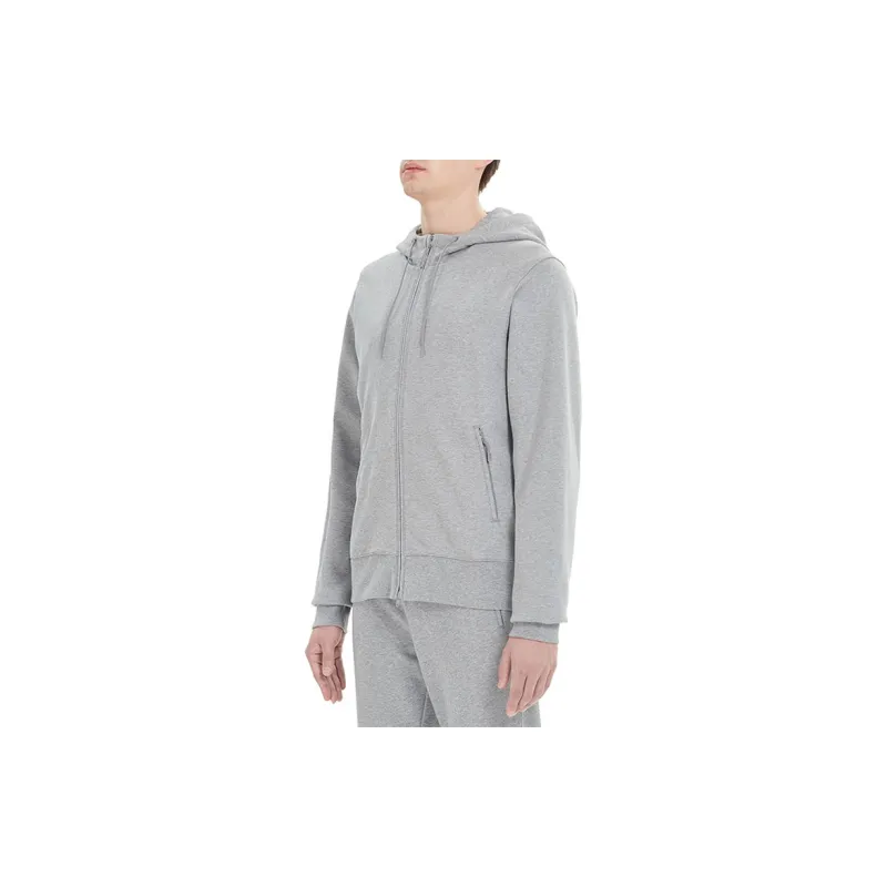 Y 3 Jackets Men Gray-3