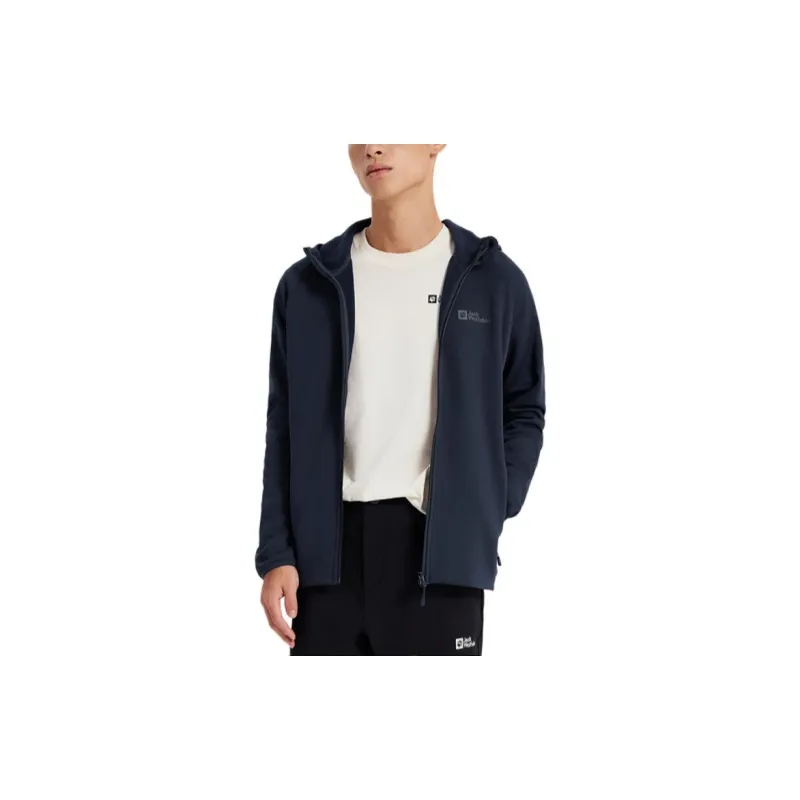 JACK WOLFSKIN Jackets Men-9