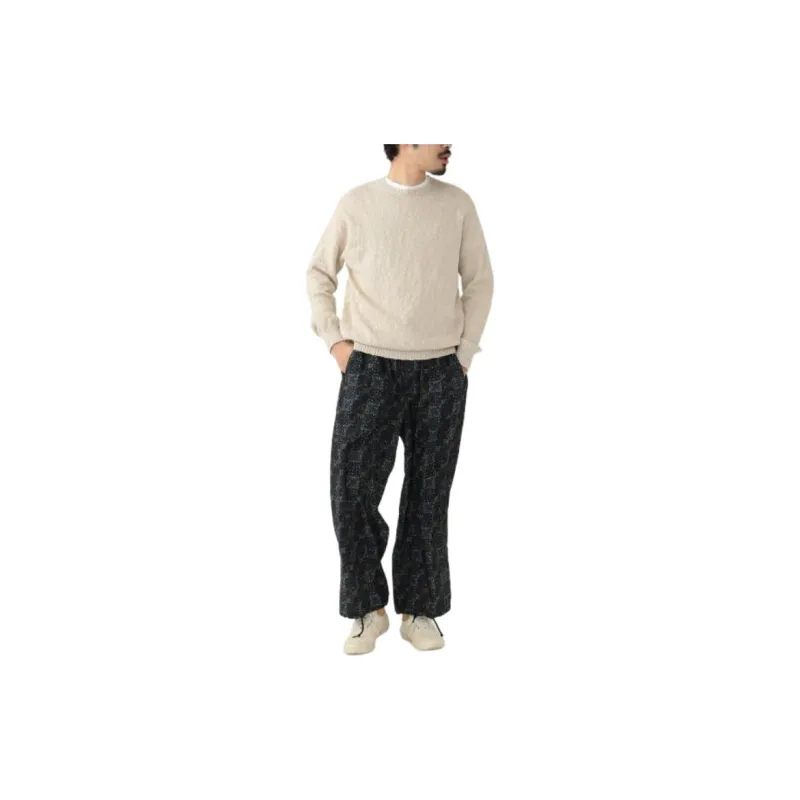 Beams Knitwear Men-2