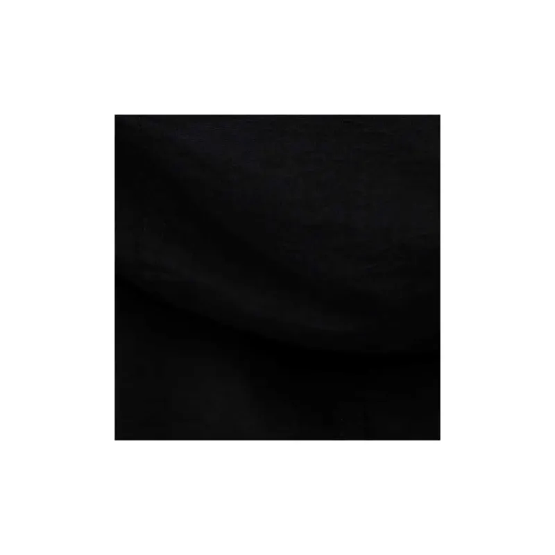LOEWE Long Sleeved Hooded Drawstring Parka-4
