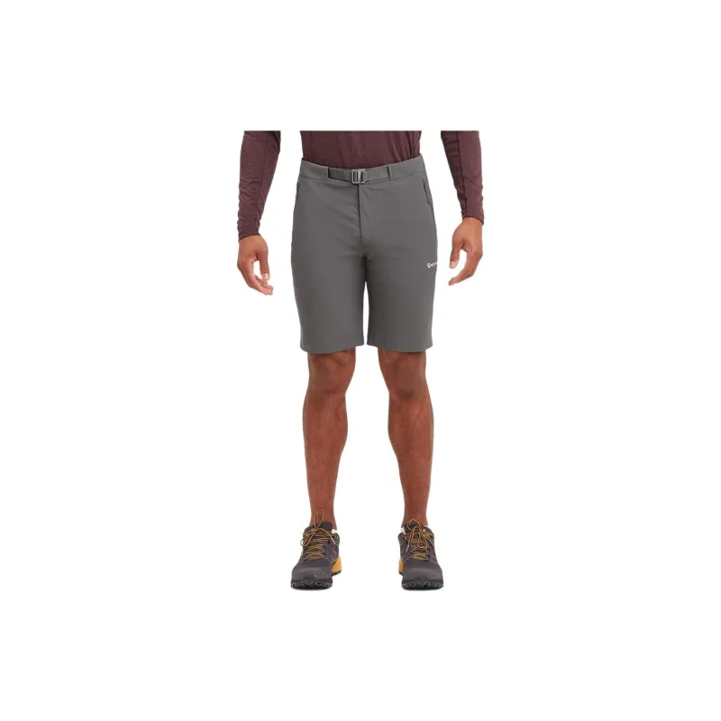 Montane DYNAMIC LITE Casual Shorts Men's-7