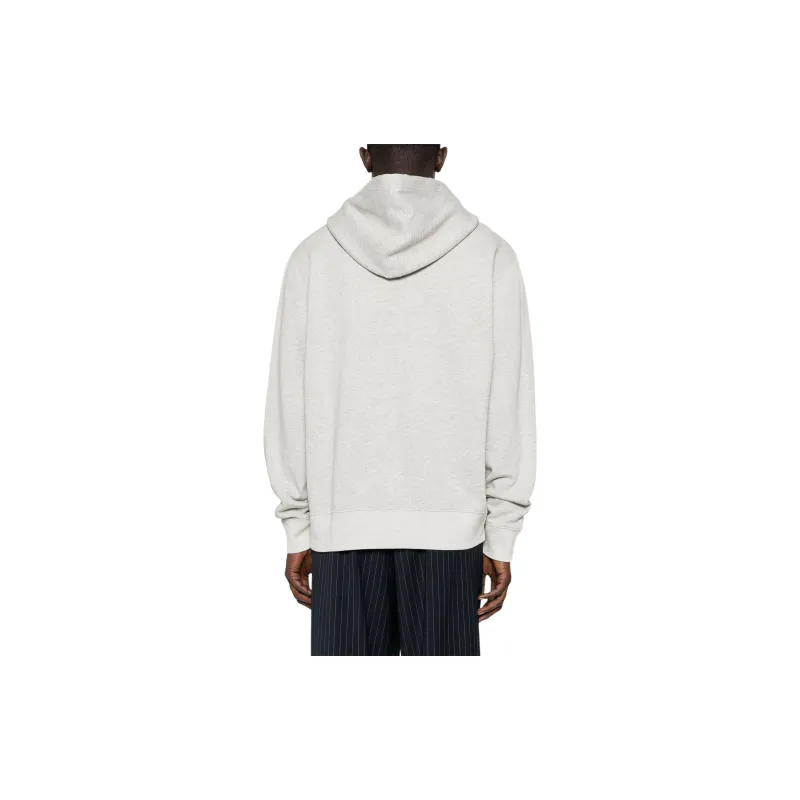 Polo Ralph Lauren The Ralph Hoodie-2