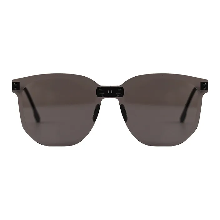 YANLE Sunglasses Unisex-3