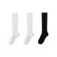 3 Pack (2 White+1 Black)