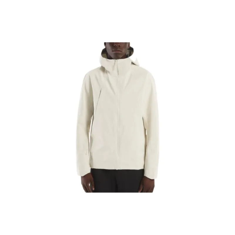 Arcteryx Archaeopteryx X Palace Collection Jackets Men-9