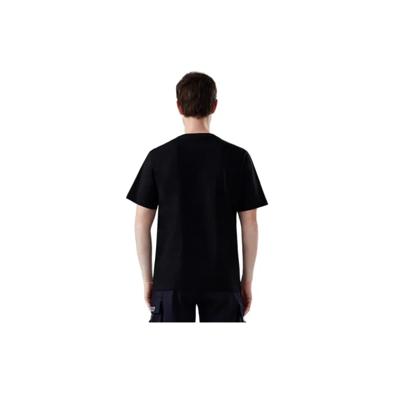 LOTTO T-Shirts Men-6