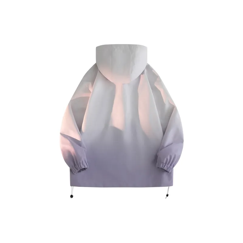PUCCA Jackets Unisex-13