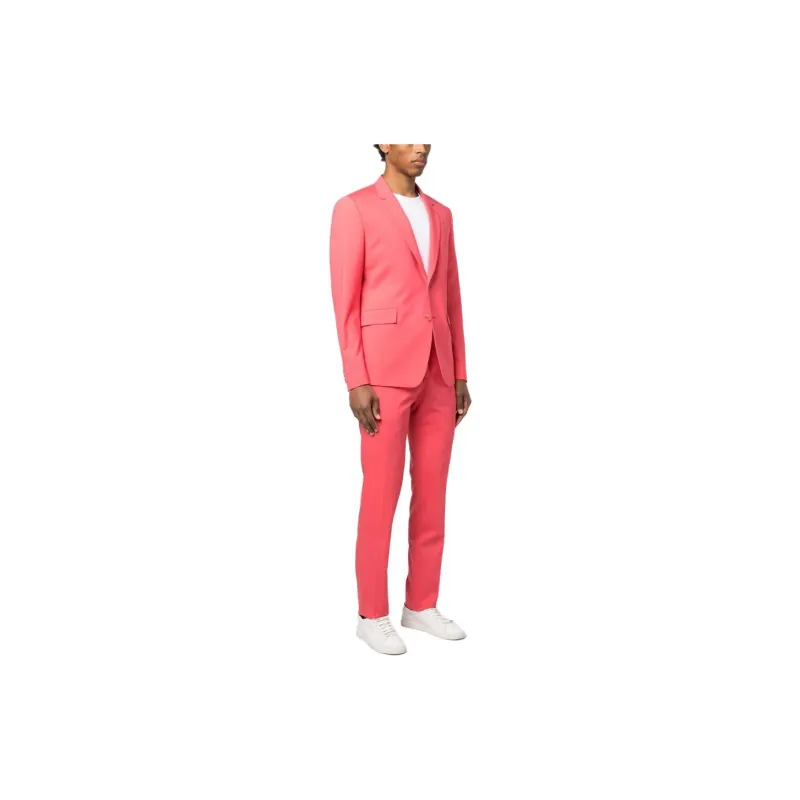 Paul Smith Business Suits Men-2