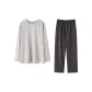 White M11504