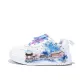 White-Suzhou Gardens-ZLA2143D
