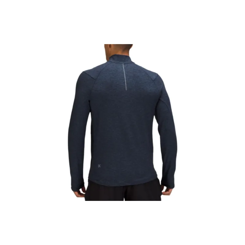 Lululemon Surge Warm T Shirt Men's-3