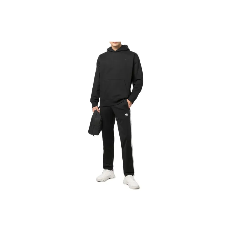 Adidas Adicolor Contempo Hoodie-1