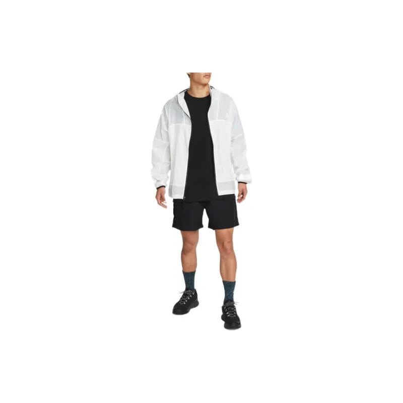 Nike Acg Trail Short-2