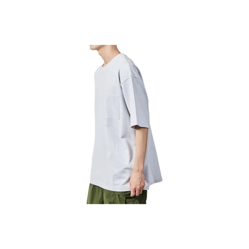FREAK'S STORE T Shirt Men's White-3