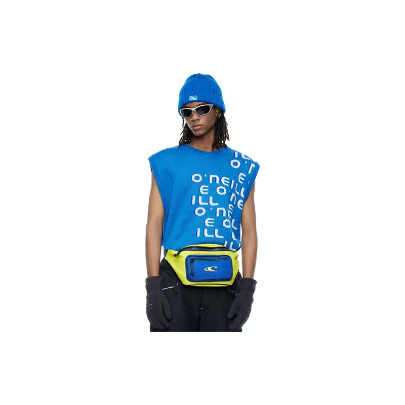 O'Neill Sweaters Unisex-10