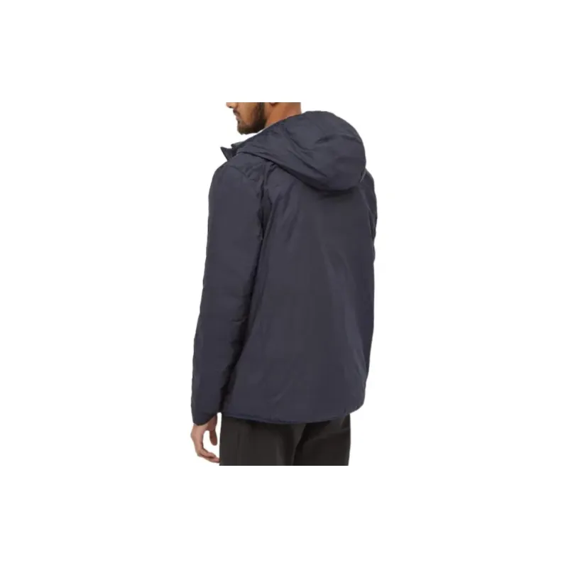 Polo Ralph Lauren Jackets Men Blue-2