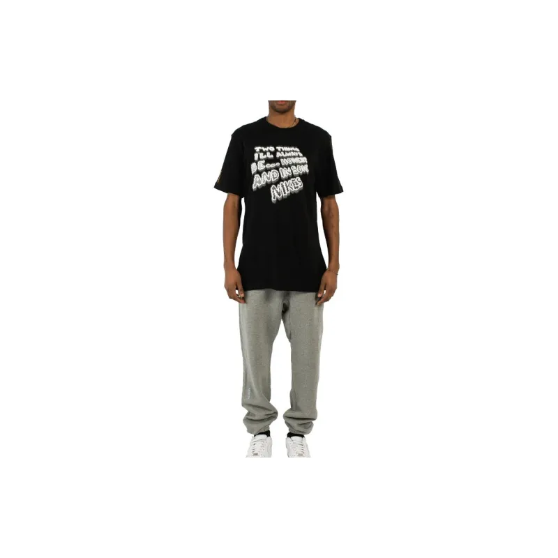 Nike X Nocta Be Honest T Shirt-3