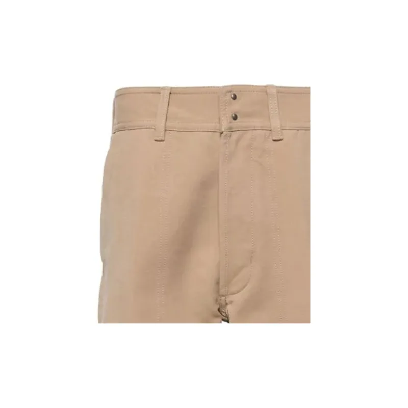 TOM FORD Straight leg Trousers-4