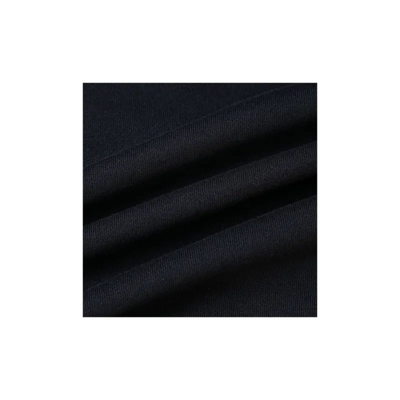 COACH Sweatshirts Unisex Black-4