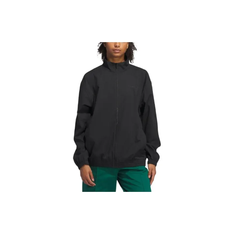 Adidas Skateboarding Firebird Track Jacket Gender Neutral-2