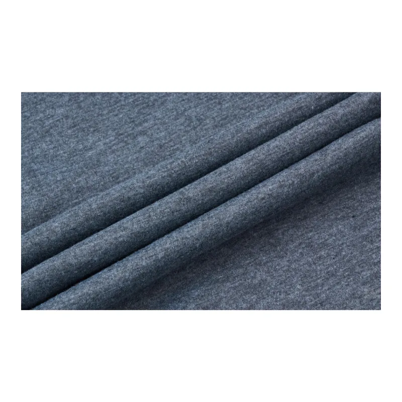 Saucony Knitted Sweatpants Men's Black Gray Heather-4