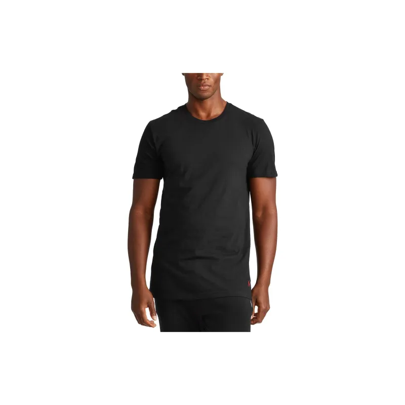 Polo Ralph Lauren T Shirt Men's 3 Pack-1