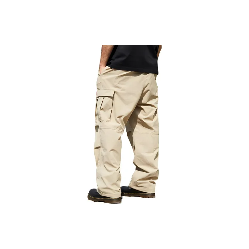 Dickies Casual Pants Men-4