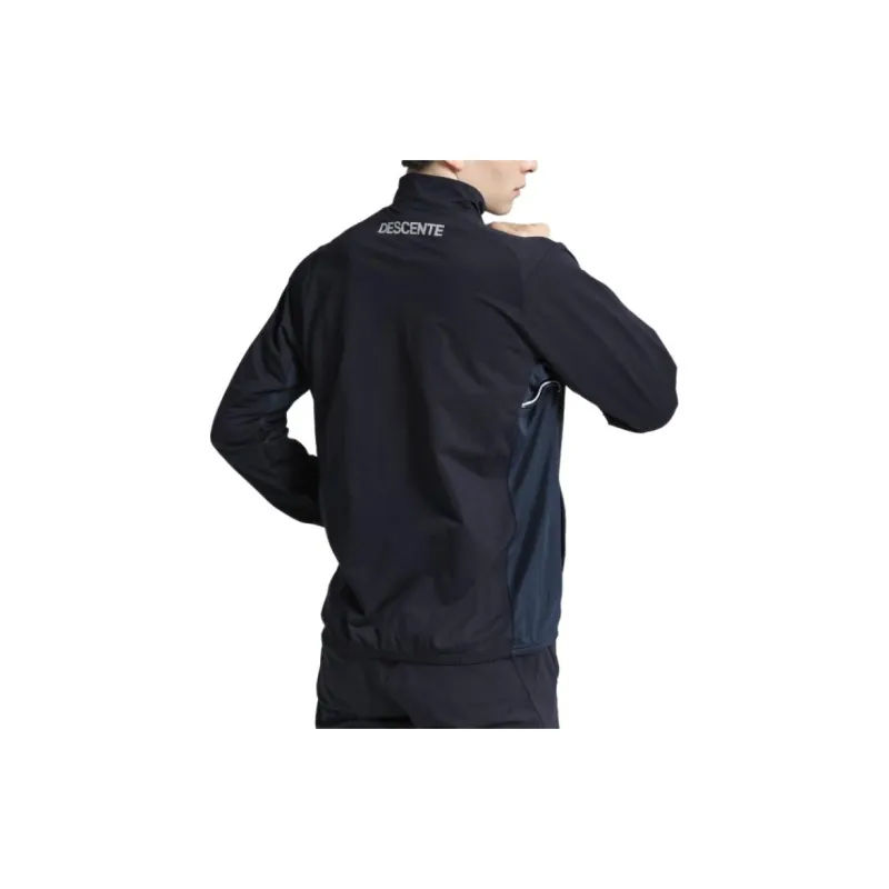DESCENTE VOLLEYBALL SS24 Jackets & Coats Men's-7