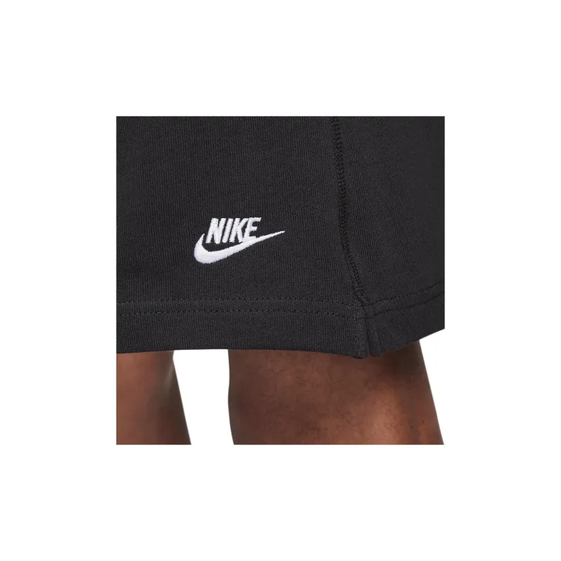 Nike Club Men's Knit Shorts-5