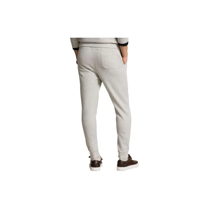 Polo Ralph Lauren Polo Pony motif Track Pants-2
