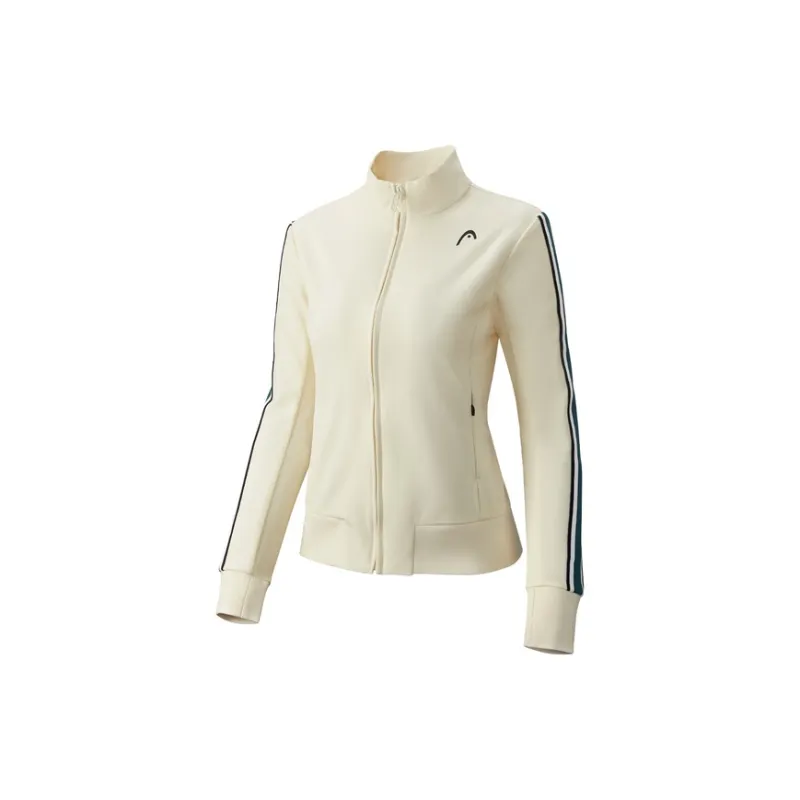 HEAD Jackets Women's-19