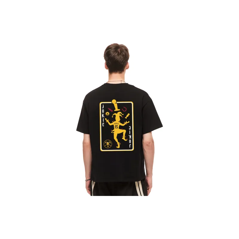 Cats T Shirts Unisex-21