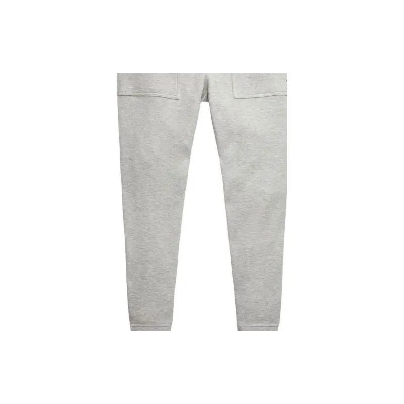 Polo Ralph Lauren Polo Pony motif Track Pants-5
