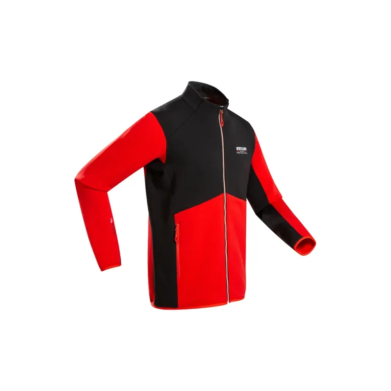 NORTHLAND Velvet Jackets Men-8