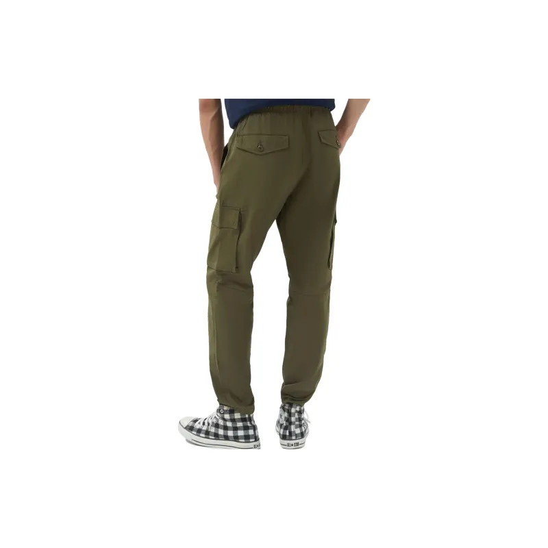 GAP Cargo Pants Men-1
