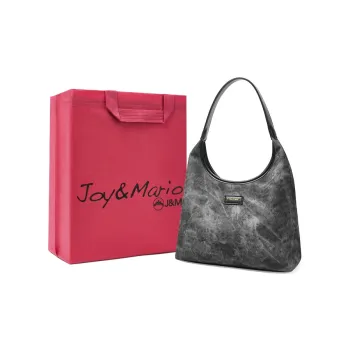 Joy&Mario Handbags