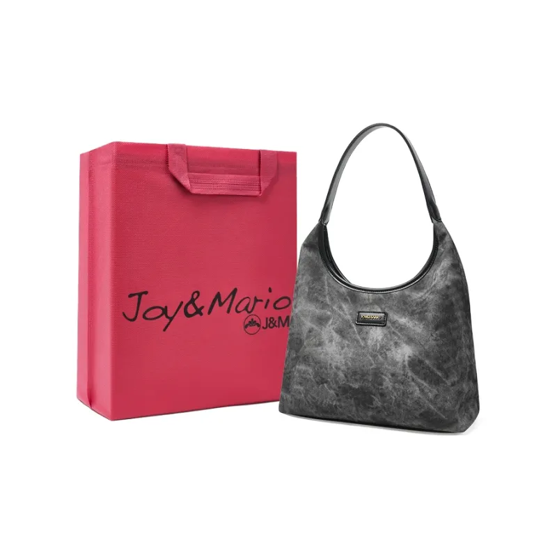 Joy&Mario Handbags-0