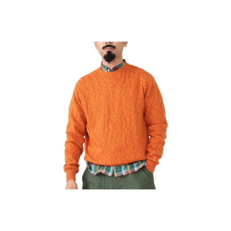 Beams Knitwear Men-9