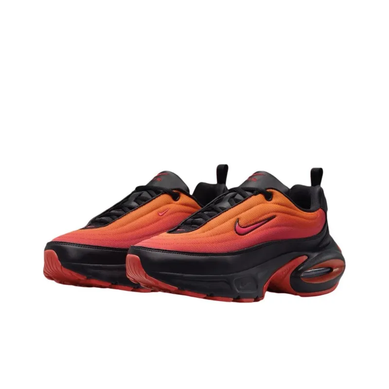 Nike Air Max Portal Bright Ceramic Women's-2
