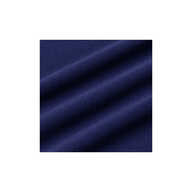 Polo Ralph Lauren Polo Shirt Men's Dark Blue-5