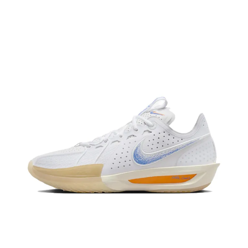 Nike Air Zoom Gt Cut 3 Fp 'Blueprint Pack'-0