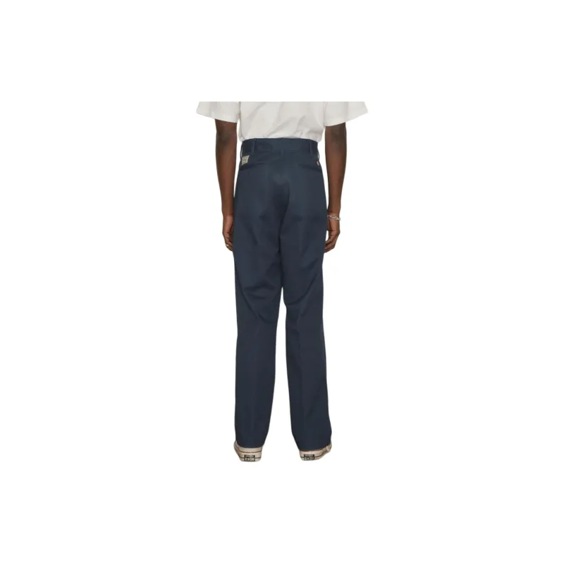 Dickies x Schott N.Y.C. SS24 Casual Pants Unisex-4