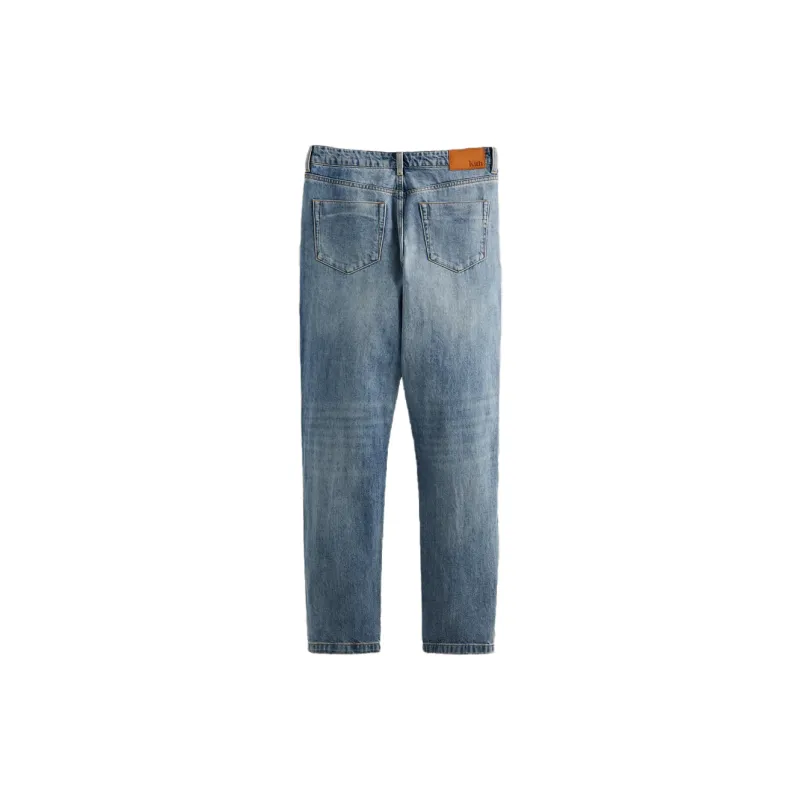KITH Stafford Denim Jean-1