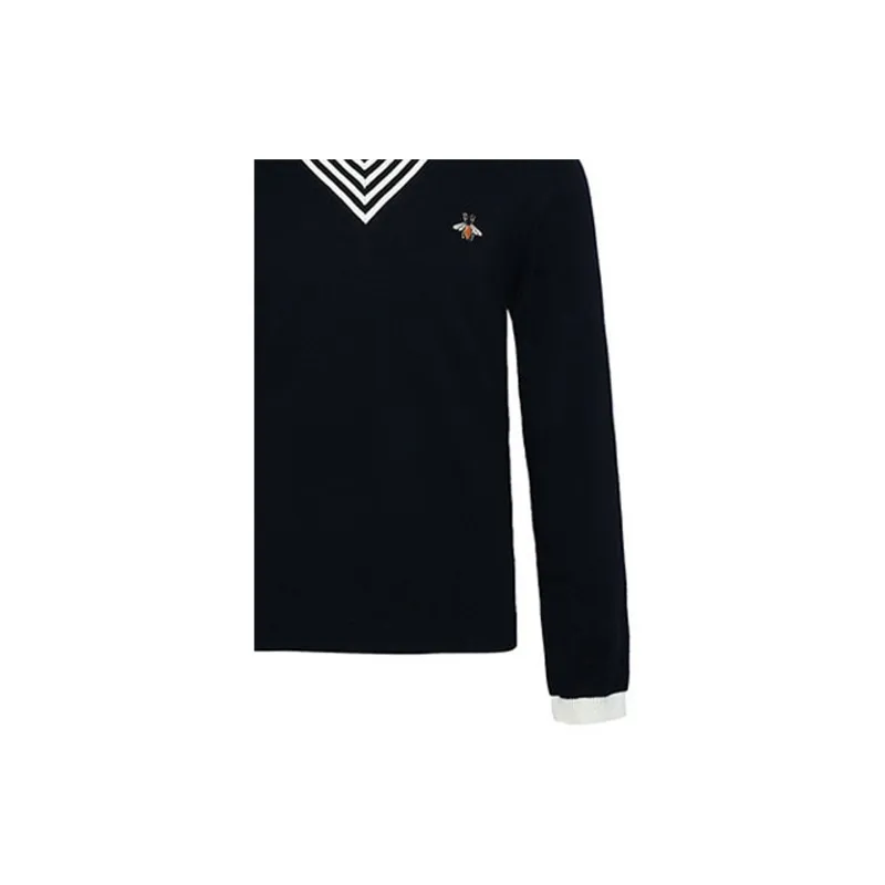 GUCCI Sweaters Men-5