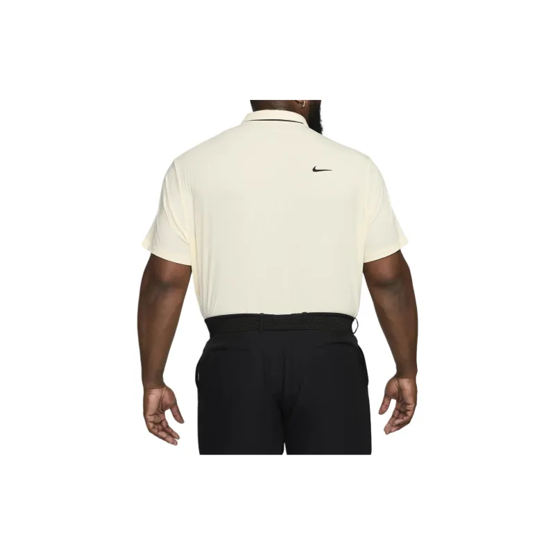 Nike Dri-FIT Tour Men's Golf Polo-4