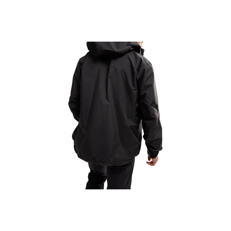 Arc'teryx Beta Ar Jacket-3